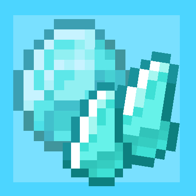 Diamond Currency logo