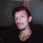 JB_Brunno member profile picture