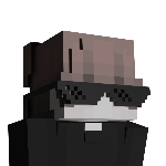 Beecube31 member profile picture