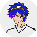 WinterSolace312 member profile picture
