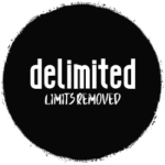 Delimited