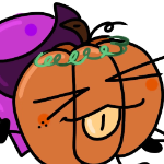 Pumpkinnu