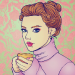 MissShadowCookie member profile picture