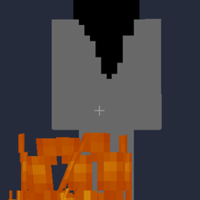 Tri Smiller [Horror]