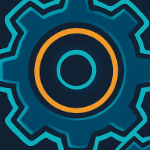 Somebody_without_brain member profile picture