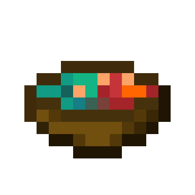 Fungus Stew logo