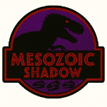 MesozoicShadow