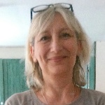 sylvieb31 member profile picture