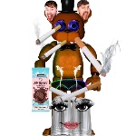 wapperofdemisemiiiii member profile picture