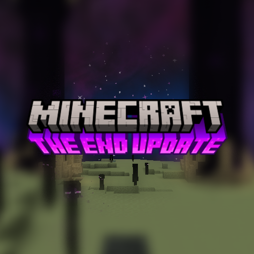 Super End Update Modpack Reviews & Ratings | ModDex