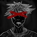 View ParterT's Profile