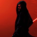 TimbDealer member profile picture