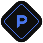 PepeOnCF