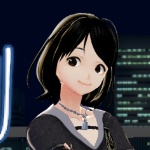 YaseruXD member profile picture
