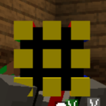 Kuffi