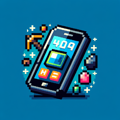 PhoneCraft by Endm4ste