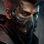 ESoundlp member profile picture