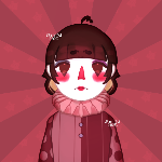 starrful member profile picture