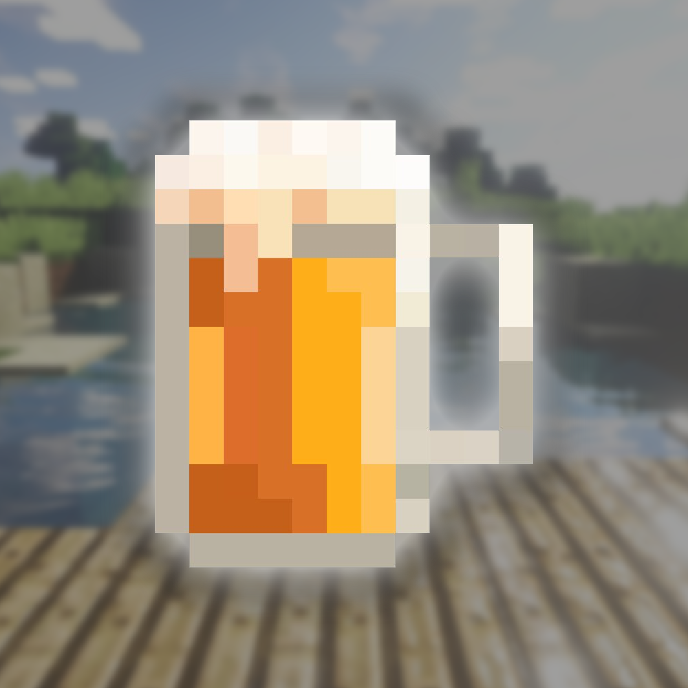 Alcohol World logo