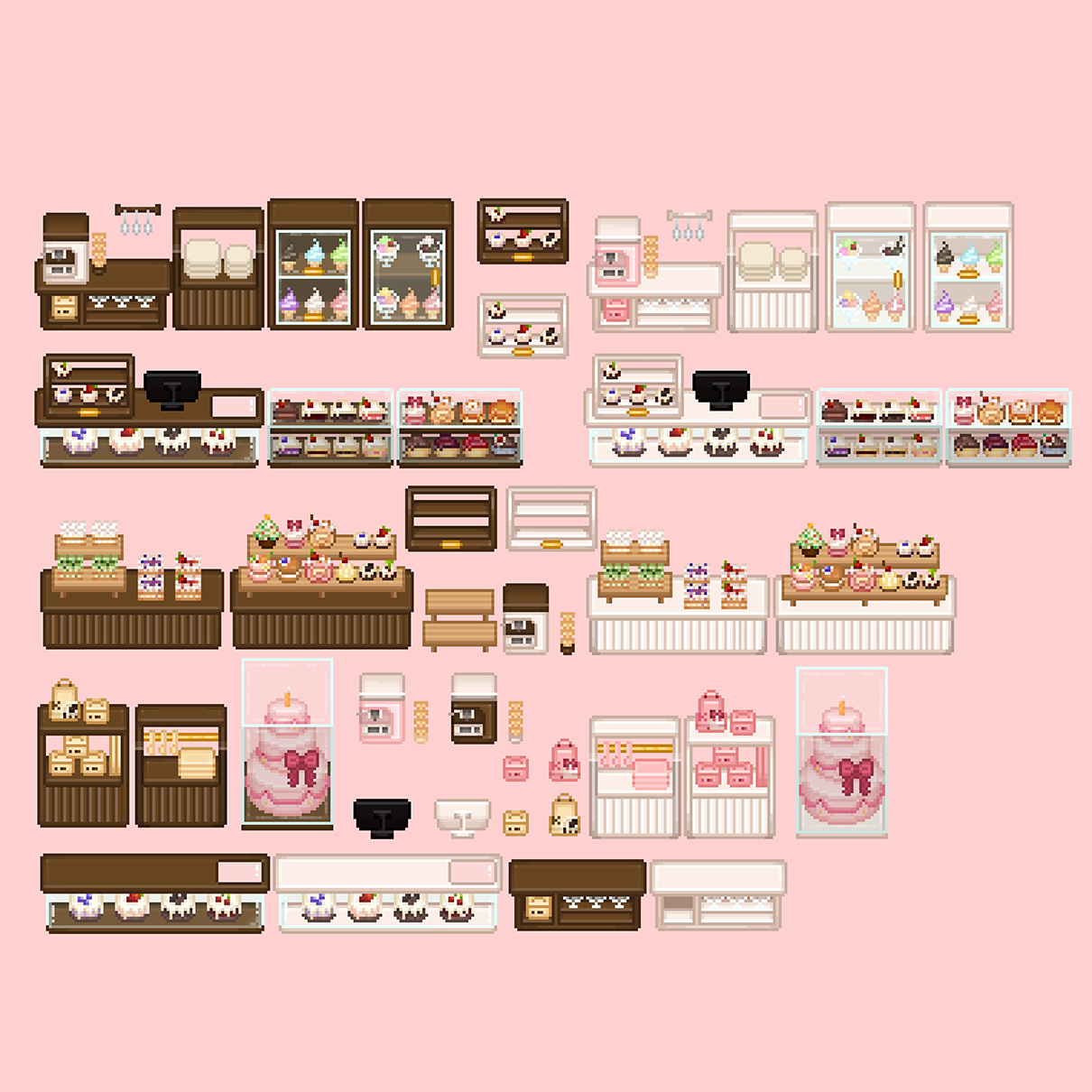 (cf)(cp)jiaojiao's bakery logo