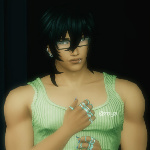 frutigerzoya member profile picture