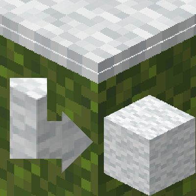 Carpet To Wool