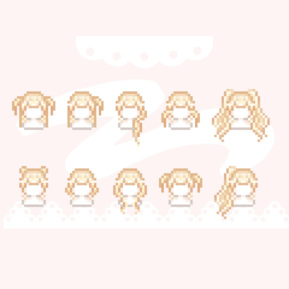 (FS)Bangs2-hairstyle1228 logo