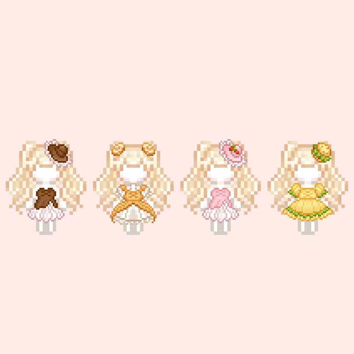(fs)jiao's clothes022015 logo