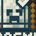 MiragmentStudio member profile picture