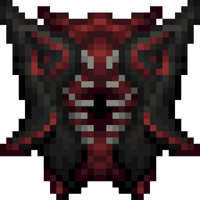 Scape and Run: Vagrant Arsenal logo