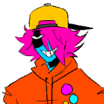 SlimeATek member profile picture