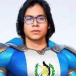 CapitanGuatemala member profile picture