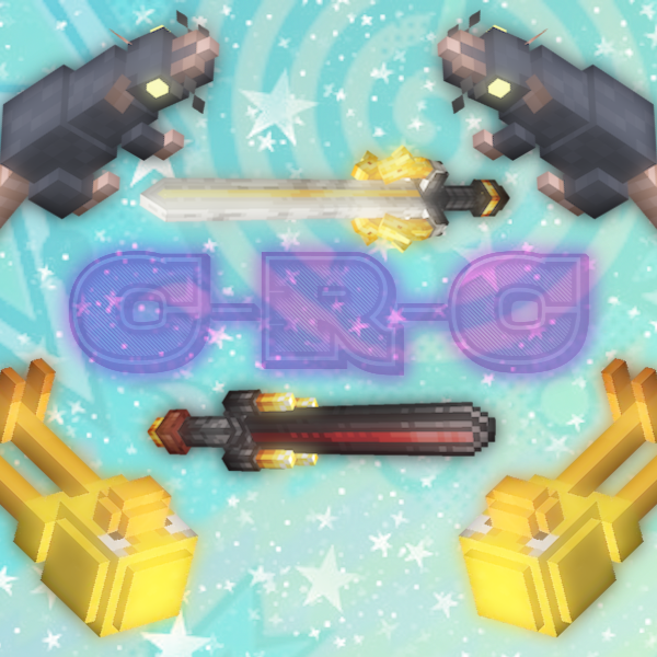 Crazyyy-R-Craft logo