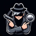 Black1Silver member profile picture