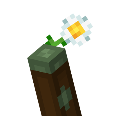 Plants vs. Mobs