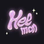 heemon member profile picture