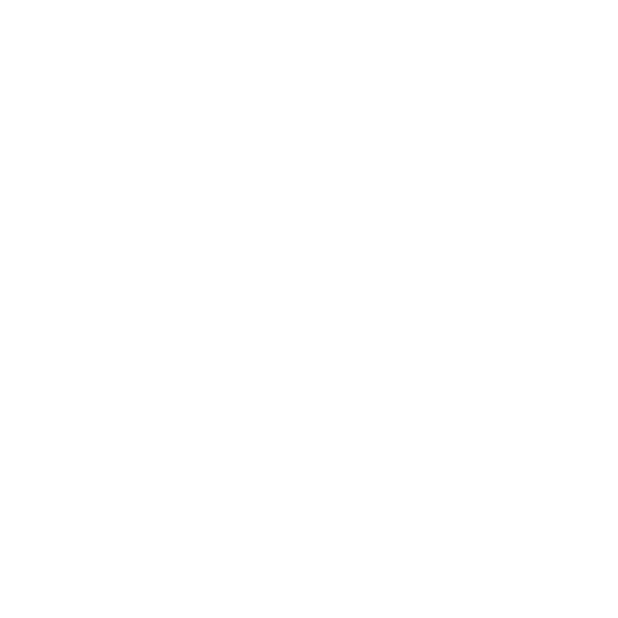 The Powers that Be. logo