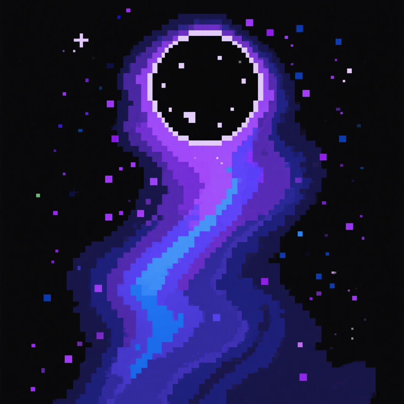 StayNight