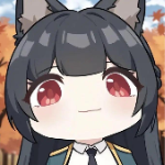 Terra_Tempurra member profile picture