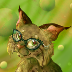 eragonarose member profile picture
