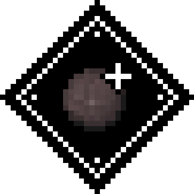 ExtraHoloPage logo