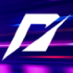 khargaming_rubymink member profile picture