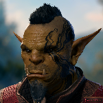 Cirlap member profile picture