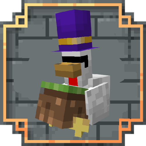 ENORMES ADVENTURES logo