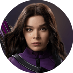leiregames20 member profile picture