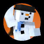 Snowman64 member profile picture