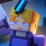 robotpants member profile picture