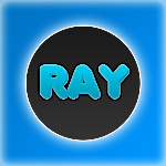 Rayann_XD