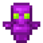 The_WeakestLink