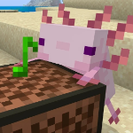 axolot55 member profile picture